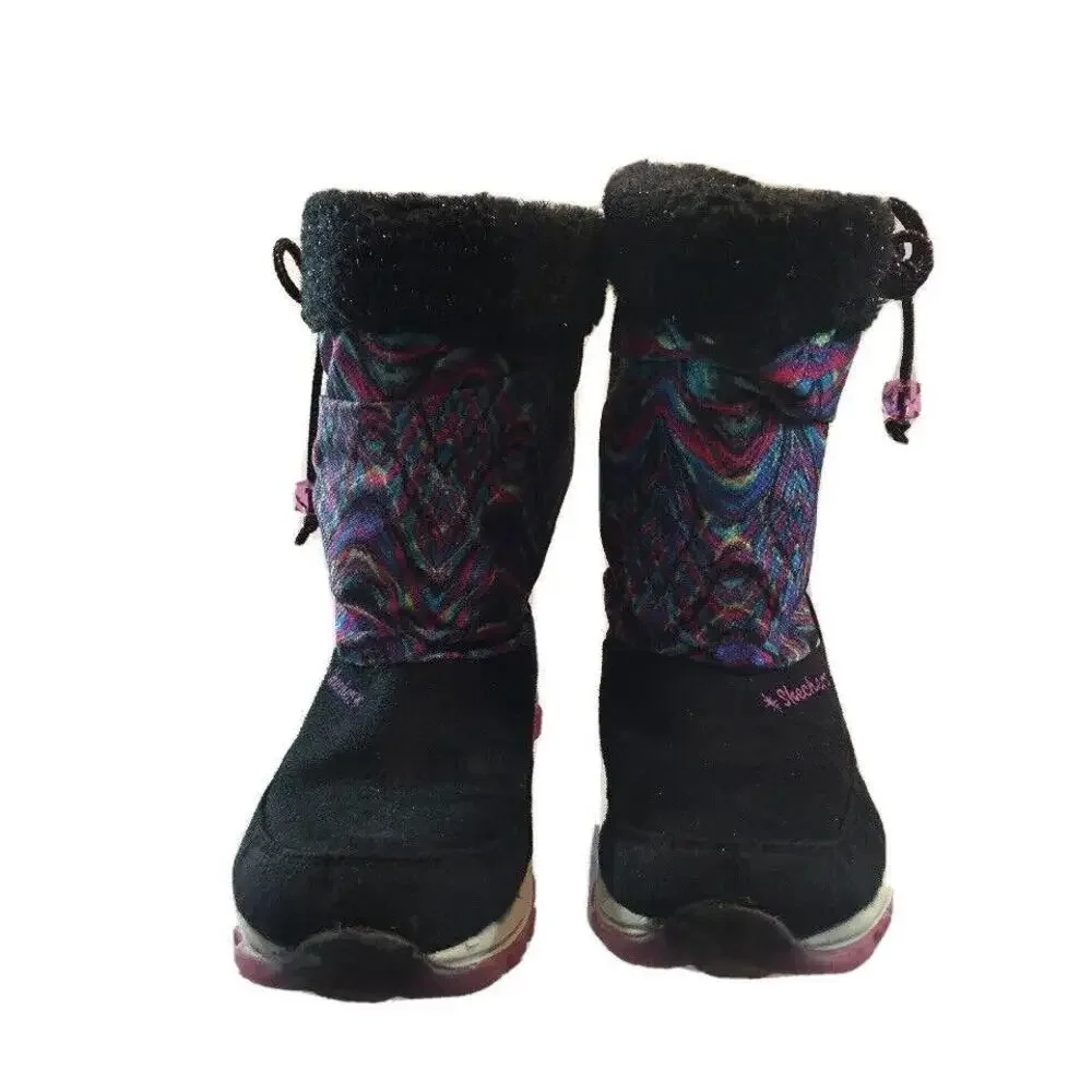 BOBS from Skechers skechers skech